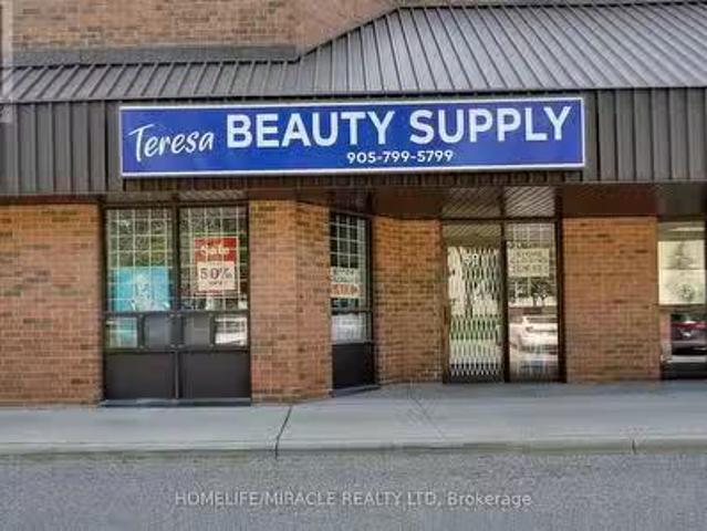 House for sale in Georgina, Ontario