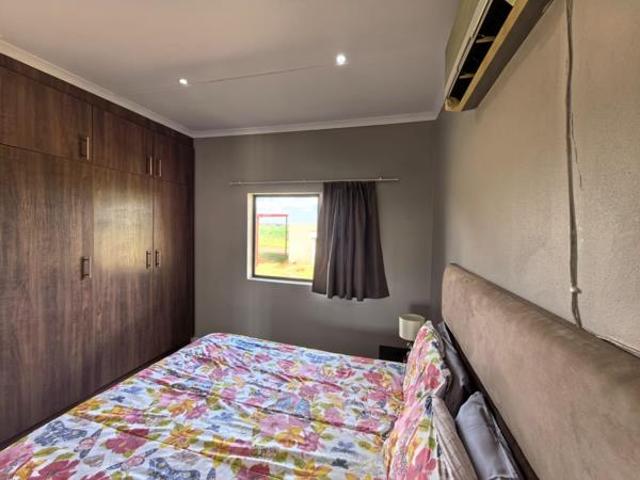 Commercial for sale in Frances Baard, Northern Cape