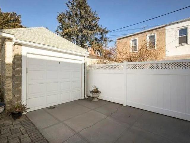 House for sale in Fort Hamilton, New York
