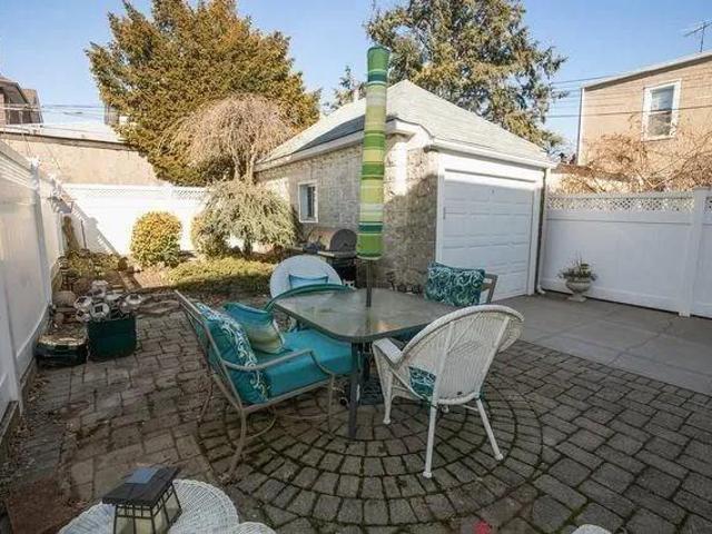 House for sale in Fort Hamilton, New York