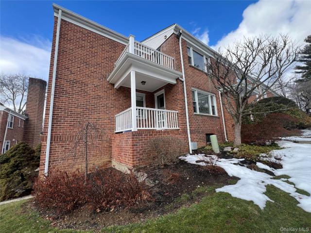 Property for rent in Mount Kisco, New York