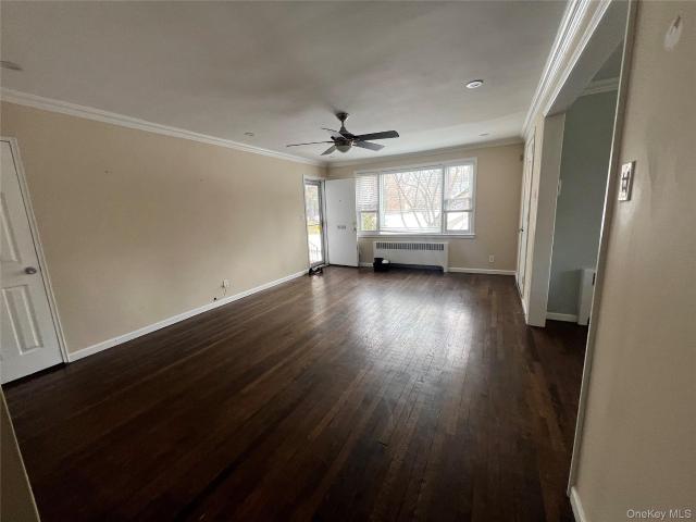 Property for rent in Mount Kisco, New York