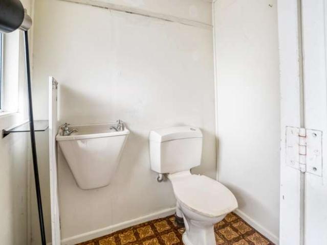 House for sale in Karetu, Northland