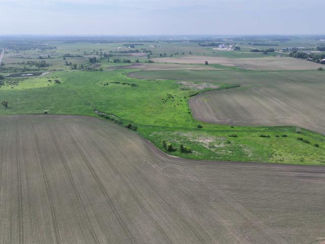 Land for sale in Arlington, Wisconsin