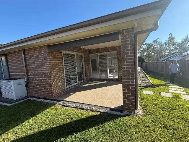 House for rent in Ambergate, New South Wales