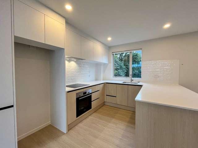 Townhouse for rent in Auckland