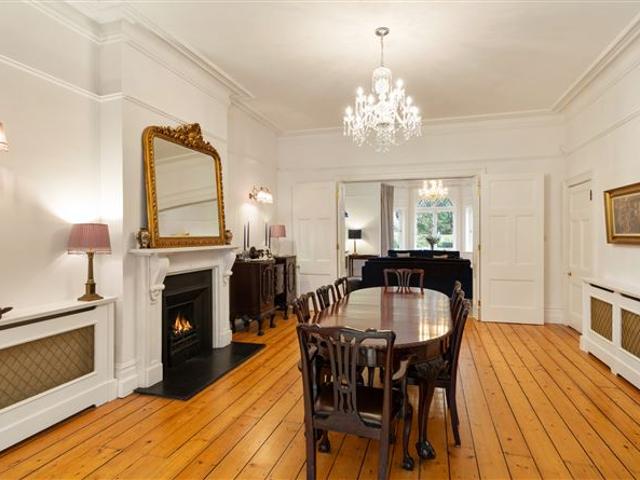 Property for sale in Bluebell, North Tipperary