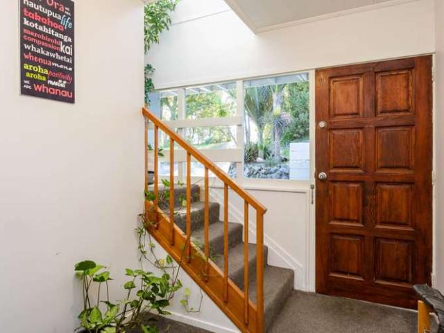 House for sale in Mahurangi