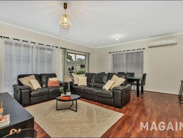House for rent in Horseshoe Creek, South Australia