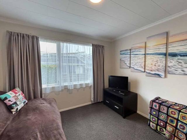 Apartment for rent in Paraparaumu, Wellington