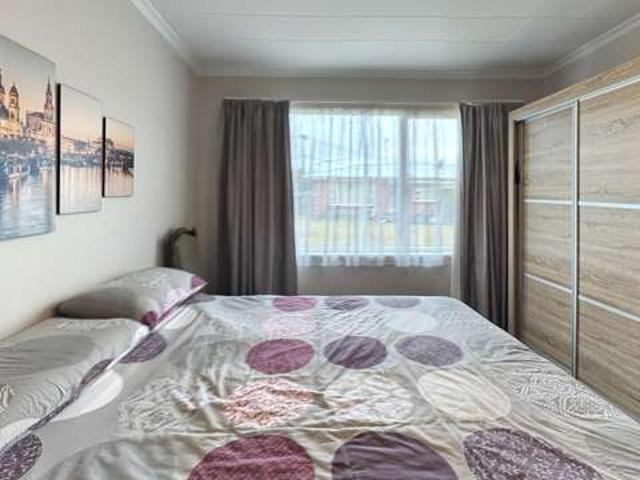 Apartment for rent in Paraparaumu, Wellington