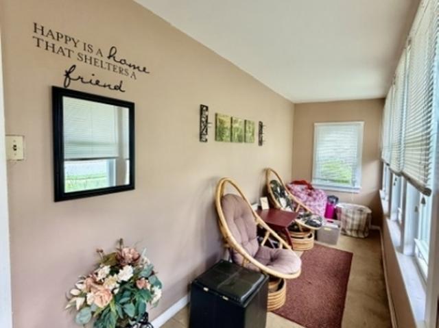 House for sale in Netcong, New Jersey