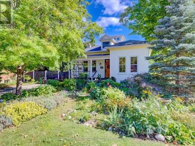House for sale in Waterloo, Ontario