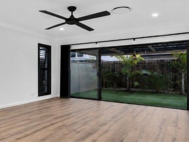 Apartment for rent in Fernbrook, Queensland