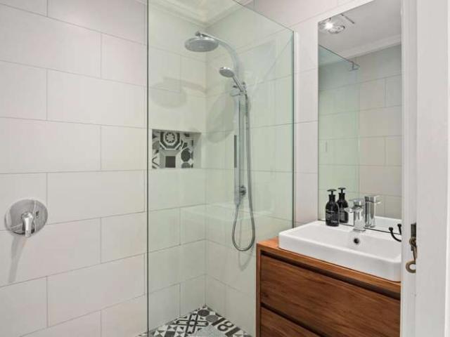 House for sale in Okitū, Gisborne