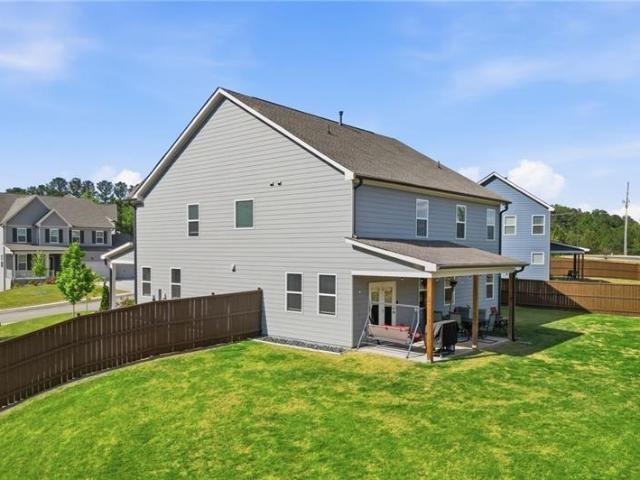 House for sale in Westward Ho, Dallas