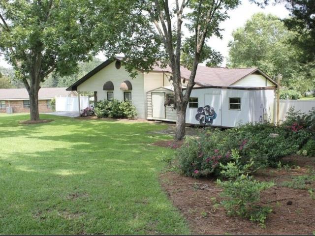 House for sale in Dale, Alabama