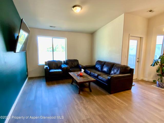 Property for sale in Garfield, Colorado