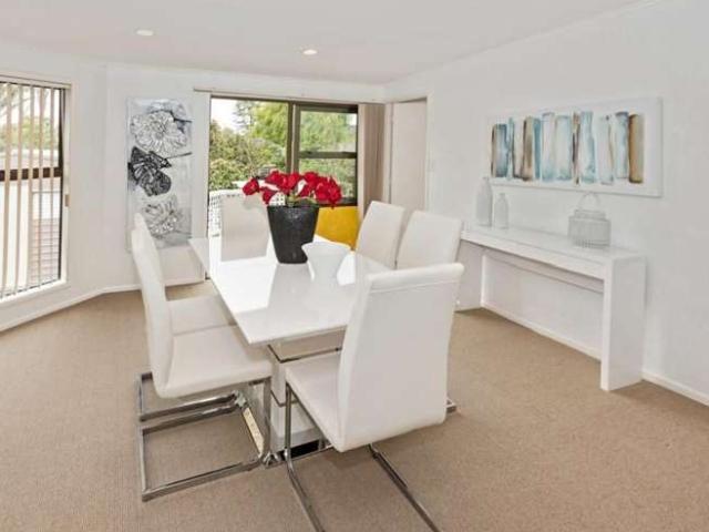 House for sale in Howick