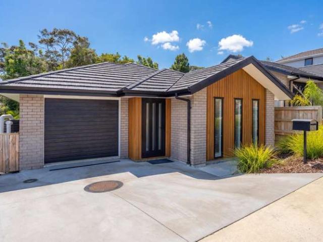 House for sale in Kawau Island, Oroua County