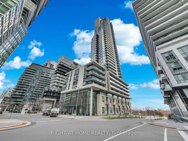 Property for sale in Woburn, Ontario