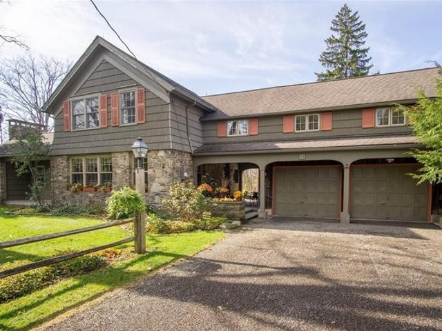 House for sale in Binghamton, New York
