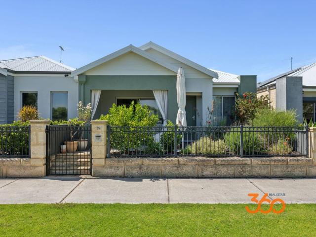 House for sale in Aveley, Western Australia