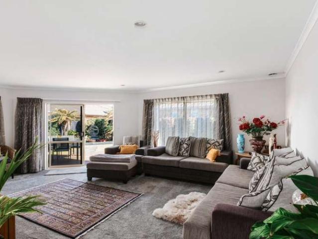 House for sale in Bay Of Plenty