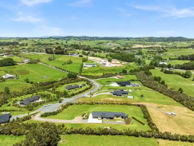 House for sale in Mangawai, Northland
