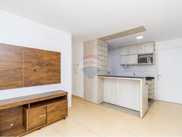 Apartamento aluguel em Região Geográfica Imediata de Curitiba, Região Metropolitana de Curitiba