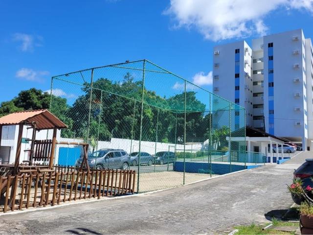 Apartamento aluguel em Região Geográfica Imediata do Recife, Região Metropolitana do Recife