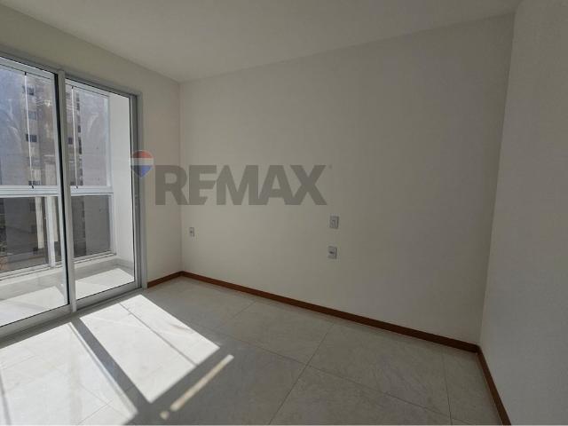 Apartamento aluguel em Região Geográfica Imediata de Vitória, Região Metropolitana da Grande Vitória