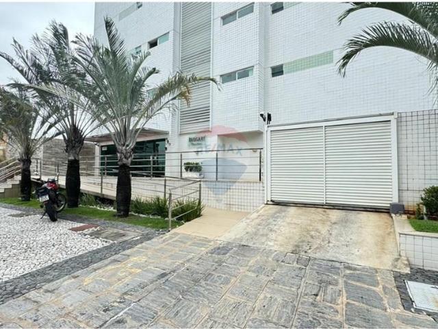 Apartamento aluguel em Região Geográfica Imediata de João Pessoa, Região Metropolitana de João Pessoa