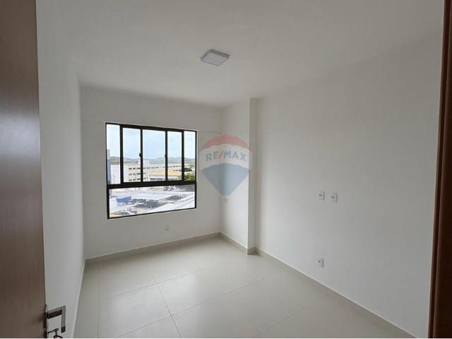 Apartamento aluguel em Capim Macio, Natal