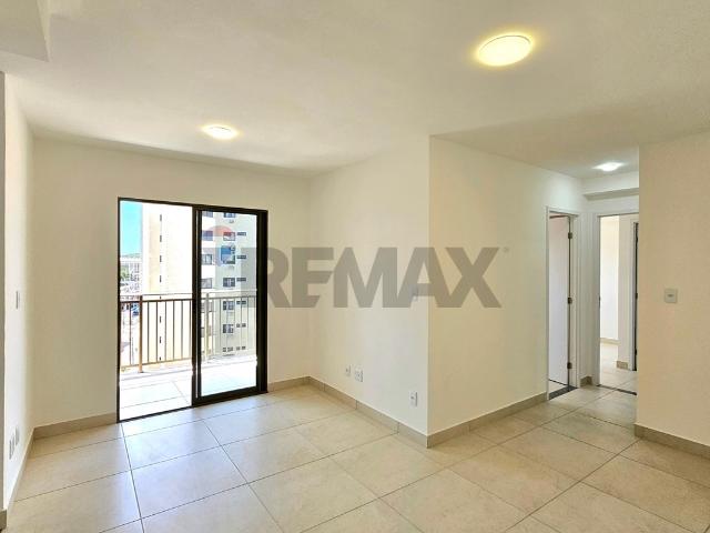 Apartamento aluguel em Região Geográfica Imediata de Natal, Natal