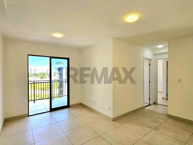 Apartamento aluguel em Região Geográfica Imediata de Natal, Natal