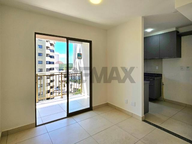 Apartamento aluguel em Região Geográfica Imediata de Natal, Natal