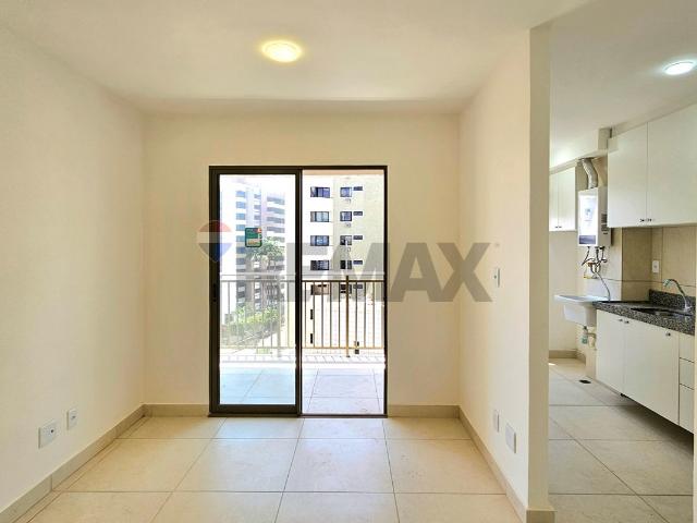 Apartamento aluguel em Região Geográfica Imediata de Natal, Natal
