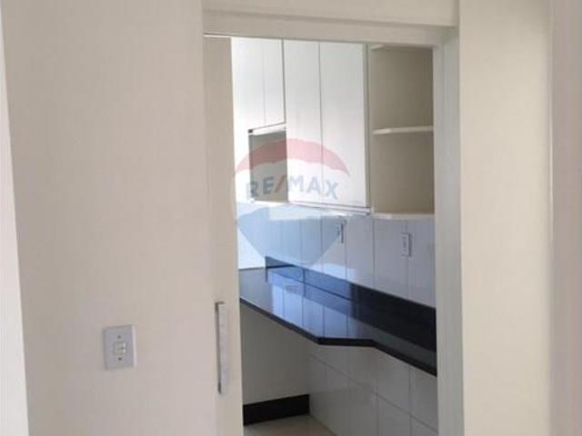 Apartamento aluguel em Região Imediata de Araçatuba, Araçatuba