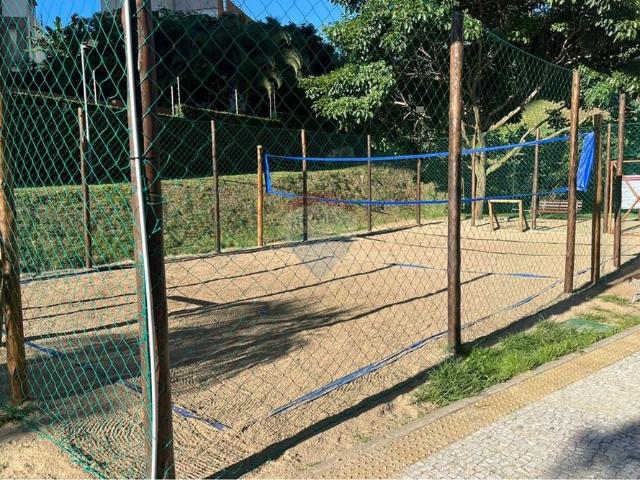 Apartamento aluguel em Região Geográfica Imediata de Natal, Natal