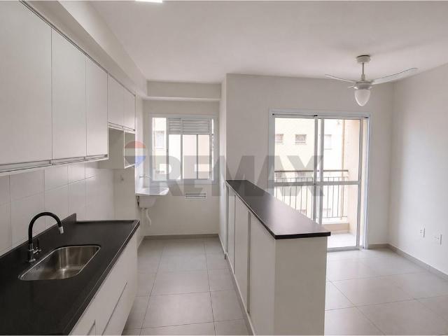 Apartamento aluguel em Região Imediata de Campinas, Região Metropolitana de Campinas