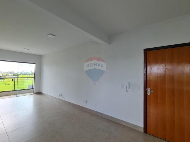 Apartamento aluguel em Região Geográfica Imediata de Sorriso, Lucas do Rio Verde
