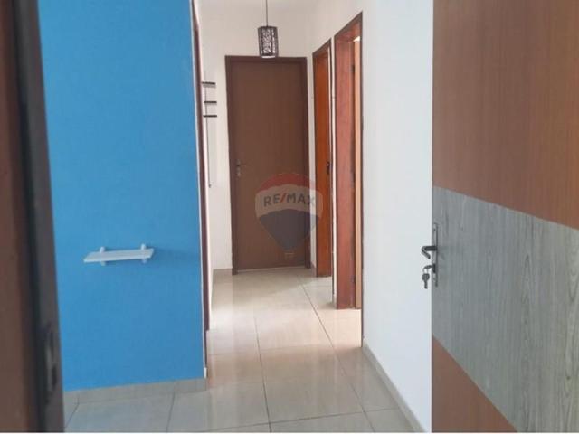 Apartamento aluguel em Região Geográfica Imediata do Recife, Região Metropolitana do Recife