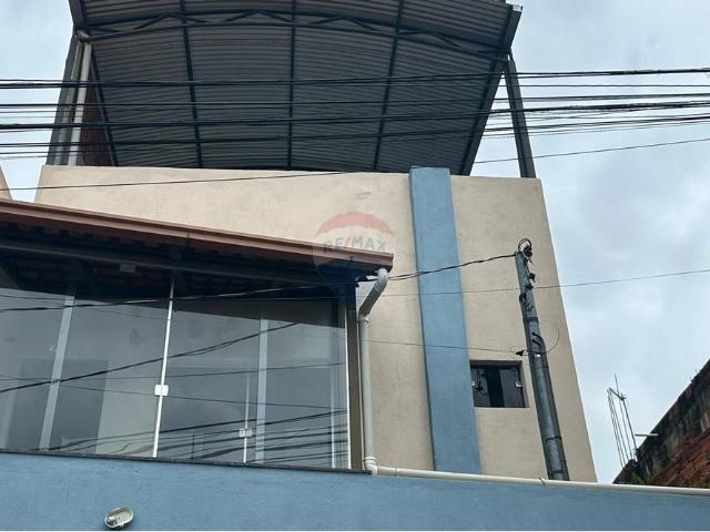 Casa aluguel em Região Geográfica Imediata de Governador Valadares, Governador Valadares