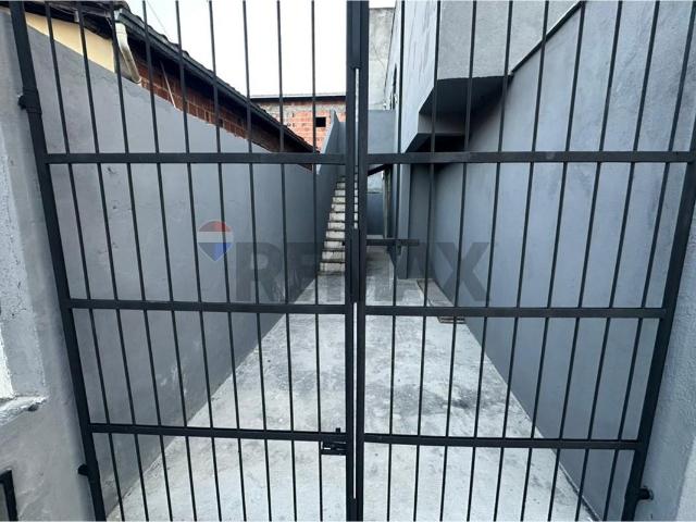 Casa aluguel em Região Geográfica Imediata de Alagoinhas, Alagoinhas