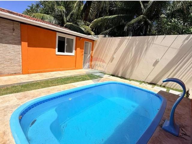 Casa aluguel em Parnamirim