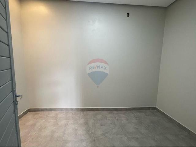 Apartamento aluguel em Região Norte