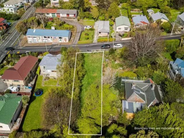 House for sale in Otakou