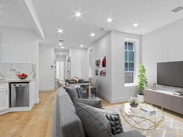 House for rent in Arverne, New York