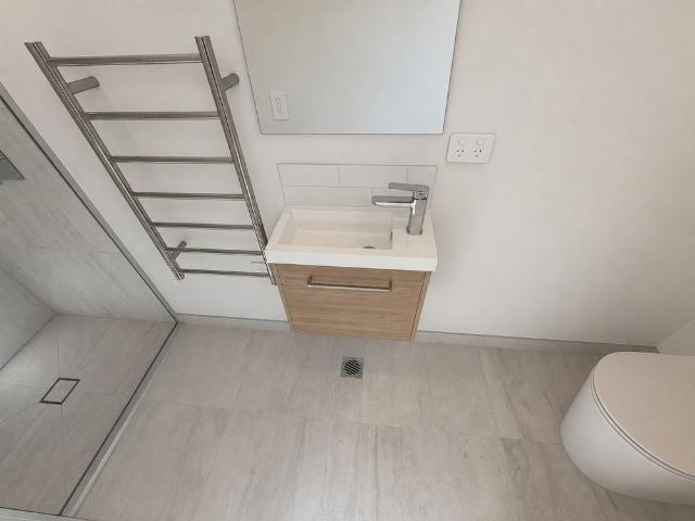 House for rent in Heathcote, Canterbury